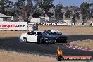 Drift Practice/Championship Round 1 - HP0_1332